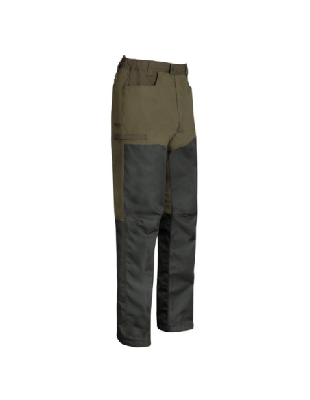 Pantalon Renfort Imperlight - Percussion