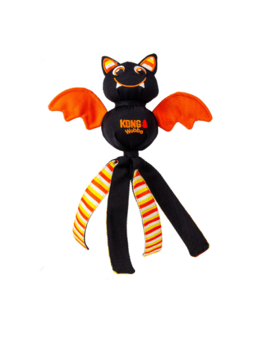 Jouet Halloween Chauve-souris KONG