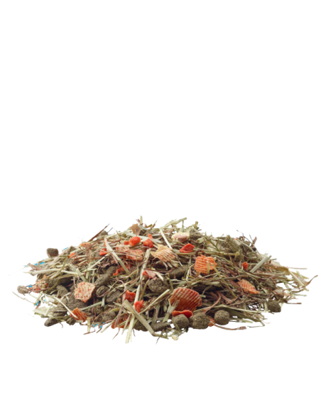 Fibrefood Cuni - Lapin