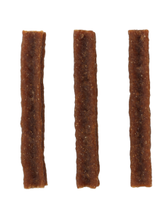 Friandises au Collagène -  Insectes