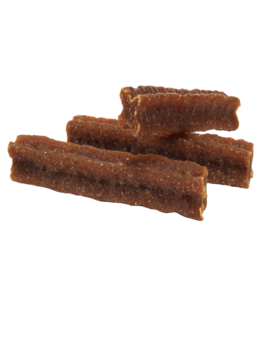 Friandises au Collagène -  Insectes