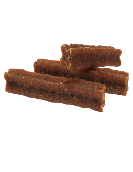 Friandises au Collagène -  Insectes