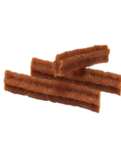 Friandises au Collagène -  Boeuf