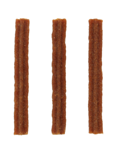 Friandises au Collagène -  Boeuf 2