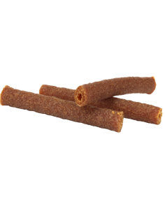 Friandises au Collagène -  Poulet 2