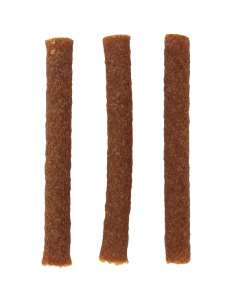 Friandises au Collagène -  Poulet