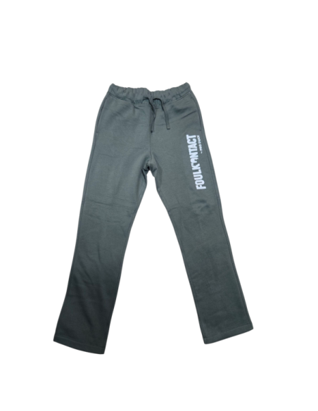 Jogging Foulk'ontact Kaki