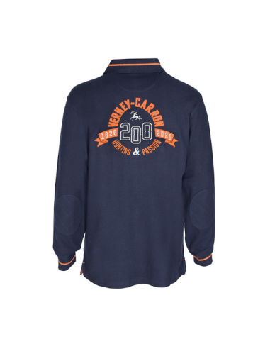 Polo 200 - Verney Carron