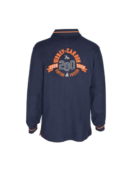 Polo 200 - Verney Carron