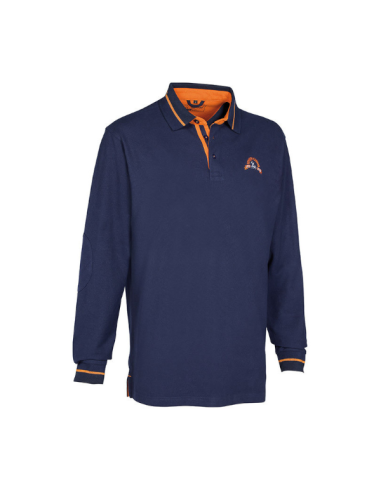 Polo 200 - Verney Carron