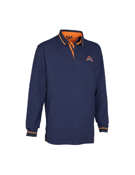 Polo 200 - Verney Carron