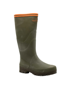 Bottes Stronger - Percussion pointure 39