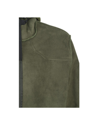 Veste Grizzly - Pro Hunt