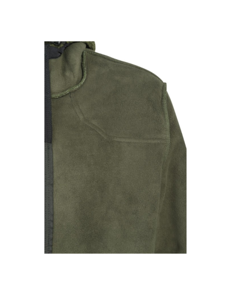 Veste Grizzly - Pro Hunt