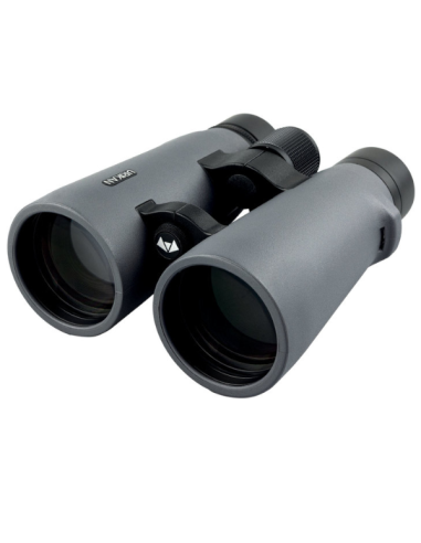 JUMELLES 8X56 URIKAN BRIDGE