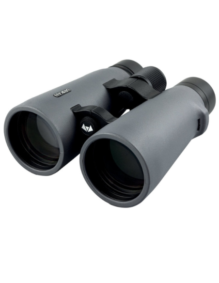 JUMELLES 8X56 URIKAN BRIDGE