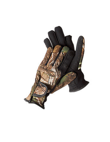 Gants Glovap AP - Percussion