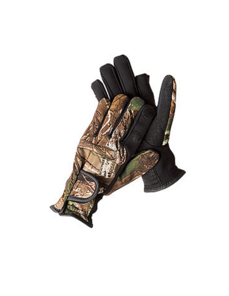 Gants Glovap AP - Percussion