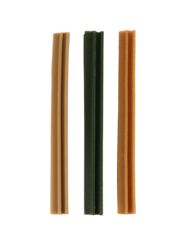 Dentasticks bâton 24 cm