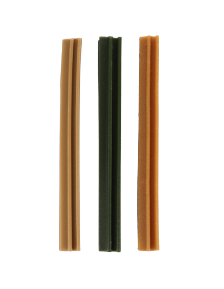 Dentasticks bâton 24 cm