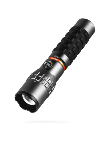 Torche Nebo Slyde  king 2k