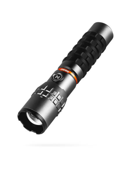 Torche Nebo Slyde  king 2k