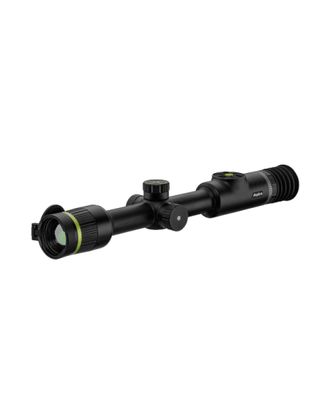 Lunette de tir thermique Pixfra Pegasus pro 435