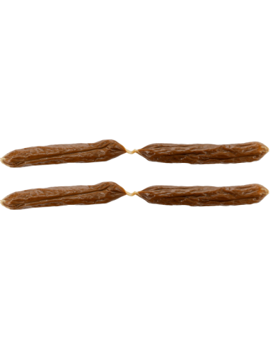 Saucissons de poulet  lot de 20