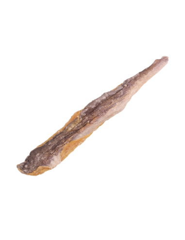 filet d'aiglefin vrac