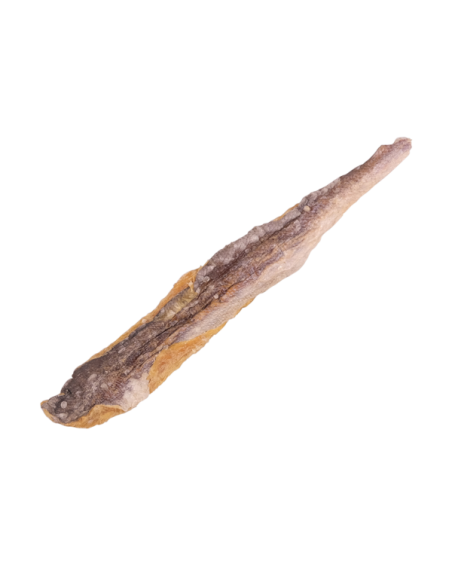 filet d'aiglefin vrac