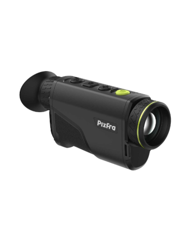 Monoculaire Pixfra - ARC LRF A635P