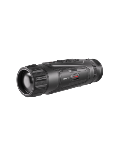Monoculaire thermique HIKMICRO Lynx LH35 3.0