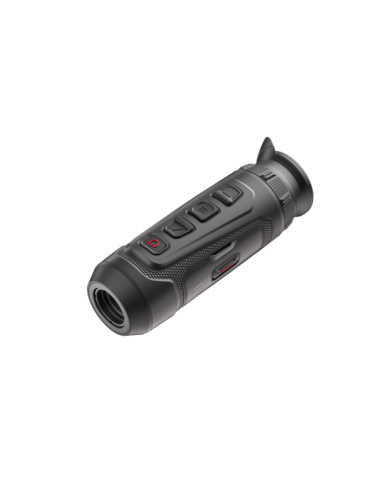 Monoculaire thermique HIKMICRO Lynx LH15 3.0