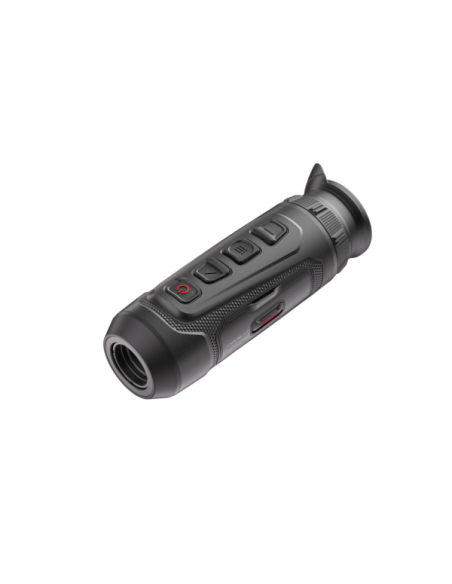 Monoculaire thermique HIKMICRO Lynx LH15 3.0