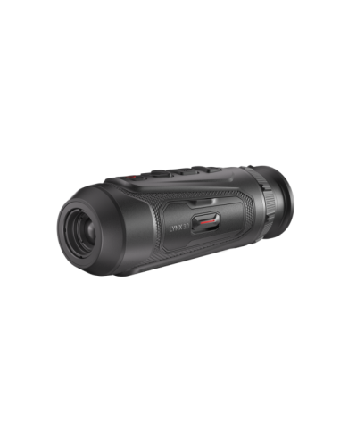Monoculaire thermique HIKMICRO Lynx LH15 3.0