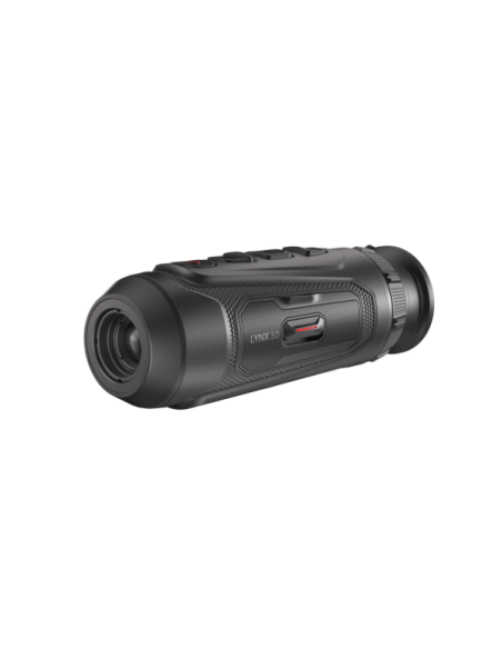 Monoculaire thermique HIKMICRO Lynx LH15 3.0