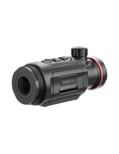 Module de tir thermique Thunder 3.0 th35c HIK MICRO 2