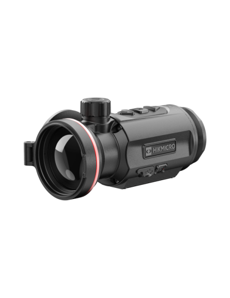 Module de tir thermique Thunder 3.0 tq50c HIK MICRO