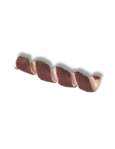 Spirale de boeuf 16 cm