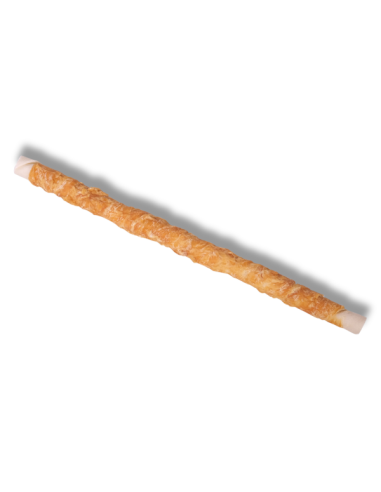 Bâtonnet au poulet  33cm