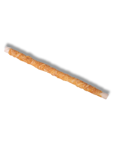 Bâtonnet au poulet  33cm