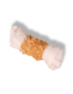 Os noué au poulet 11 cm