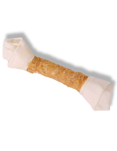 Os noué au poulet 30cm