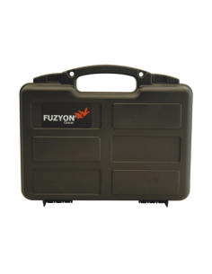 Malette Fuzyon pour thermique 2