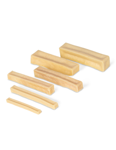 Cheese bone classique 2