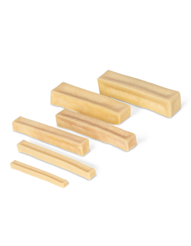 Cheese bone classique