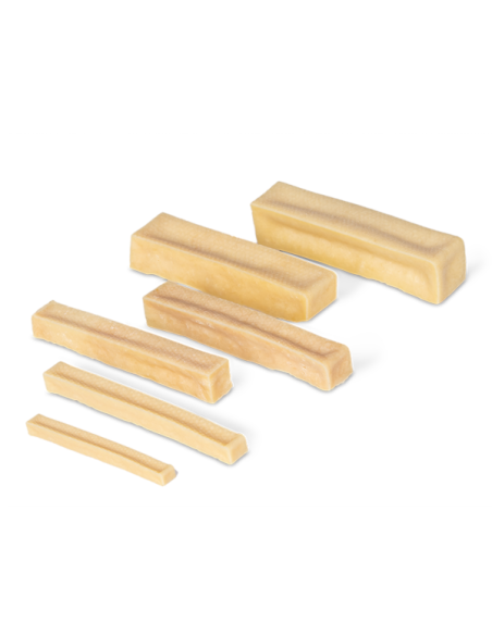 Cheese bone classique