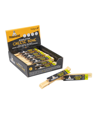 Cheese bone classique