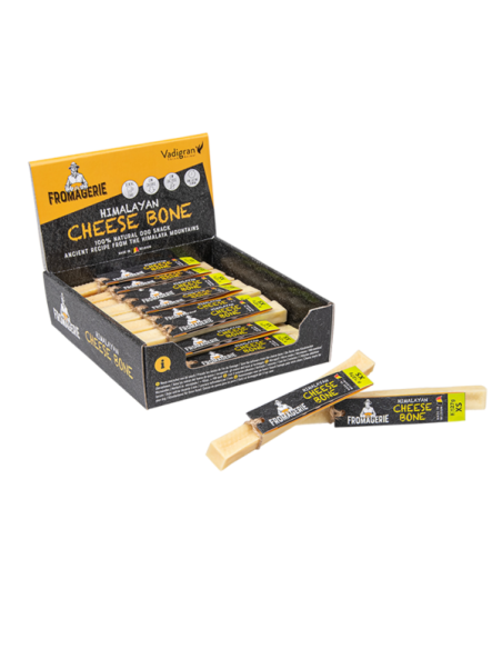 Cheese bone classique