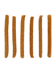 Friandise boost chien - Fricadelle XXL